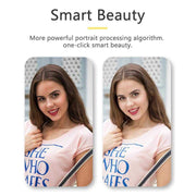 Auto-Tracking Smartphone Holder Handsfree Face Tracking Stand_9