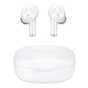 Wireless Earbud in-Ear Earphones with Charging Case and Mic_0