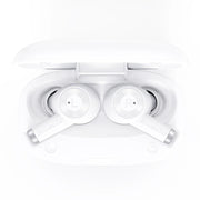 Wireless Earbud in-Ear Earphones with Charging Case and Mic_10