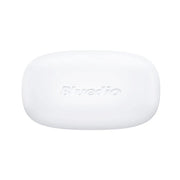 Wireless Earbud in-Ear Earphones with Charging Case and Mic_11