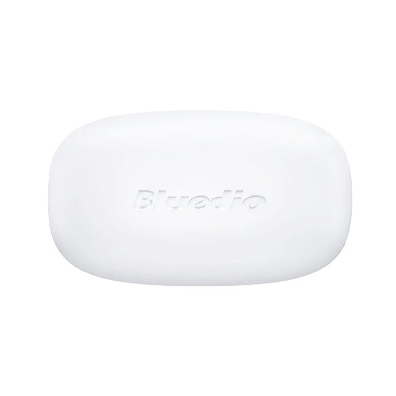 Wireless Earbud in-Ear Earphones with Charging Case and Mic_11