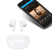 Wireless Earbud in-Ear Earphones with Charging Case and Mic_12
