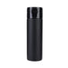 Rechargeable Insulated Smart Water Bottle with OLED Display_7