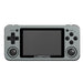 RG351M Handheld Retro Gaming Console with Wi-Fi Function_6