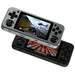 RG351M Handheld Retro Gaming Console with Wi-Fi Function_4