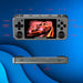 RG351M Handheld Retro Gaming Console with Wi-Fi Function_1