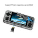 RG351M Handheld Retro Gaming Console with Wi-Fi Function_2
