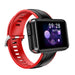 T91 1.4-inch Screen Bluetooth Fitness Band and Headphones_1