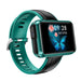 T91 1.4-inch Screen Bluetooth Fitness Band and Headphones_30