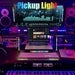 Voice Activated Sound Control Rhythm Pick up Creative LED Lights_9