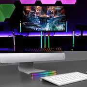 Voice Activated Sound Control Rhythm Pick up Creative LED Lights_18