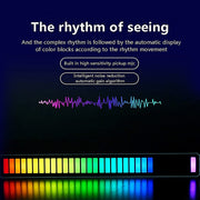 Voice Activated Sound Control Rhythm Pick up Creative LED Lights_6