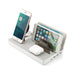 Desktop Charging Dock for Apple and Android Devices- USB Powered_1