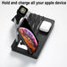 Desktop Charging Dock for Apple and Android Devices- USB Powered_6