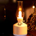 Kerosene Lamp Portable Air Humidifier and Essential Oil Diffuser_17