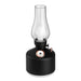 Kerosene Lamp Portable Air Humidifier and Essential Oil Diffuser_11