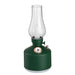 Kerosene Lamp Portable Air Humidifier and Essential Oil Diffuser_13