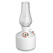 Kerosene Lamp Portable Air Humidifier and Essential Oil Diffuser_14