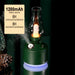 Kerosene Lamp Portable Air Humidifier and Essential Oil Diffuser_4