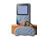 G5 Retro Game Console with 500 Built-in Nostalgic Games_8