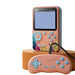 G5 Retro Game Console with 500 Built-in Nostalgic Games_10