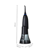 Rechargeable Portable Dental Flosser and Oral Water Sprayer_16