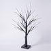LED Illuminated Birch Tree for Home and Holiday Decoration_8