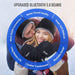 Wireless Bluetooth Musical Knitted Wearable Washable Hat_1