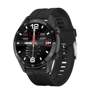 L13 Smartwatch Activity and Fitness Tracker Health Monitor_0