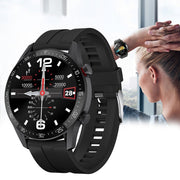 L13 Smartwatch Activity and Fitness Tracker Health Monitor_12