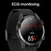 L13 Smartwatch Activity and Fitness Tracker Health Monitor_8