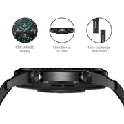 L13 Smartwatch Activity and Fitness Tracker Health Monitor_15