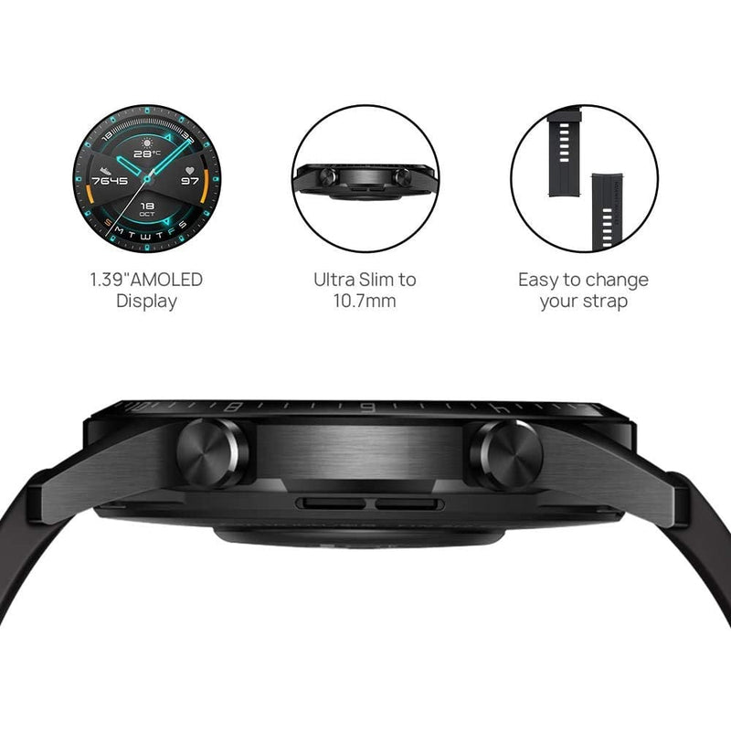 L13 Smartwatch Activity and Fitness Tracker Health Monitor_15