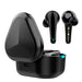 Low Latency TWS Wireless Bluetooth 5.0 Headphones with Case_15