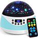 Rotating Projector Night Light with Music for Children's Bedroom_6