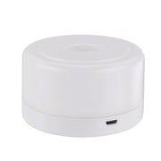 Rechargeable Mini Touch Light Portable Nursing Bedside Lamp_4