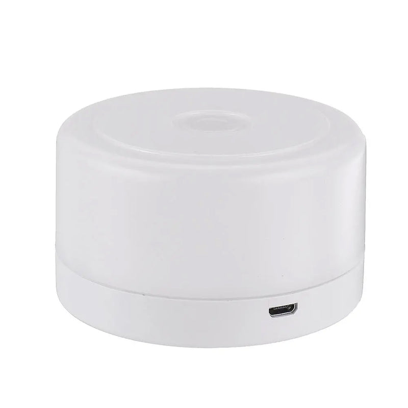 Rechargeable Mini Touch Light Portable Nursing Bedside Lamp_4