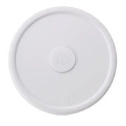 Rechargeable Mini Touch Light Portable Nursing Bedside Lamp_5