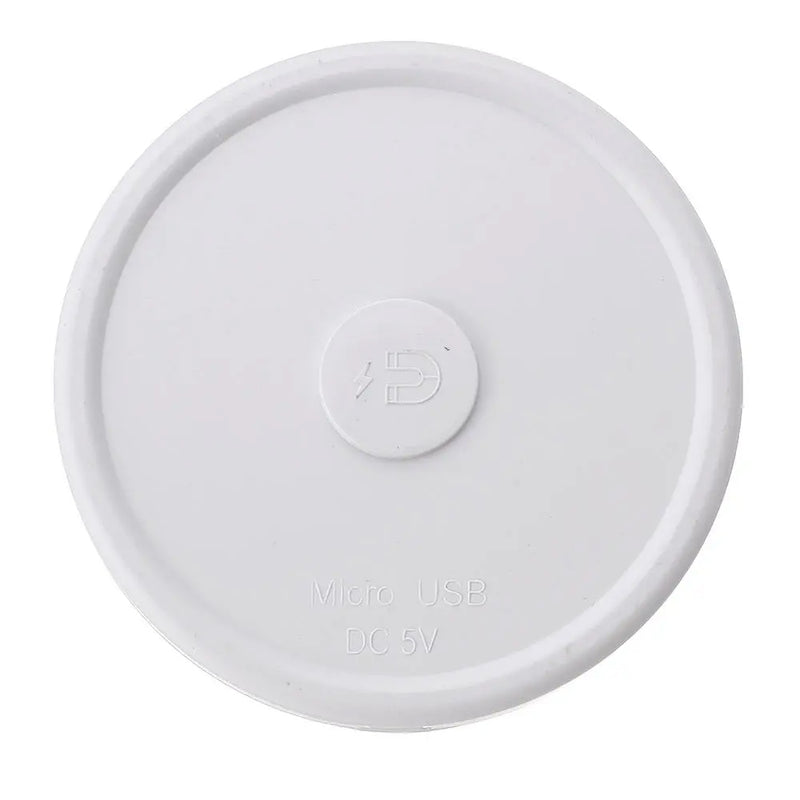 Rechargeable Mini Touch Light Portable Nursing Bedside Lamp_5