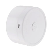 Rechargeable Mini Touch Light Portable Nursing Bedside Lamp_6
