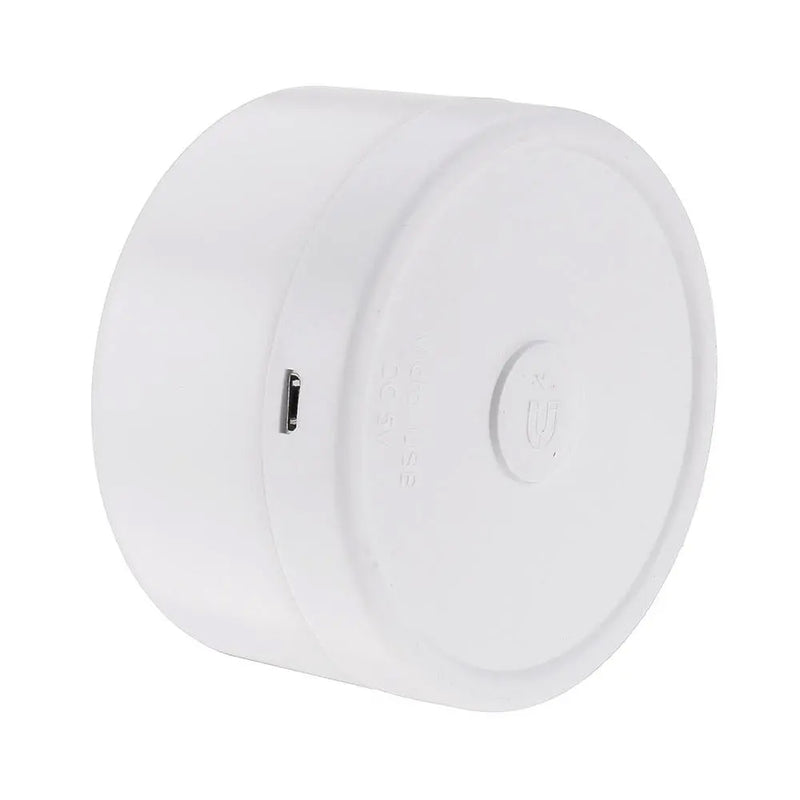 Rechargeable Mini Touch Light Portable Nursing Bedside Lamp_6
