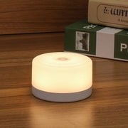 Rechargeable Mini Touch Light Portable Nursing Bedside Lamp_7