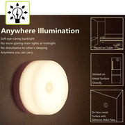 Rechargeable Mini Touch Light Portable Nursing Bedside Lamp_2