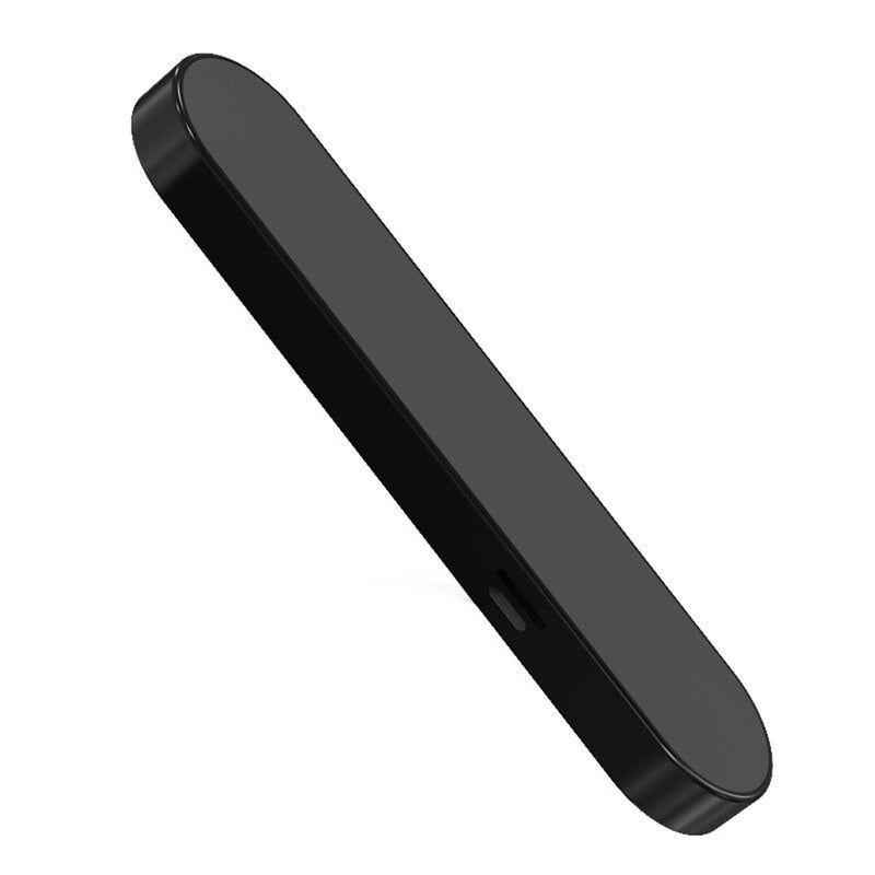 Bone Conduction High Quality Portable Wireless Bluetooth Speaker_0