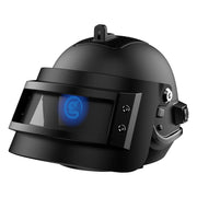GB98K Portable Wireless Bluetooth Speaker with RGB LED Lights_0