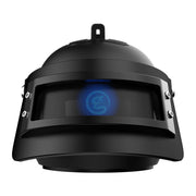 GB98K Portable Wireless Bluetooth Speaker with RGB LED Lights_1