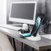 6-in-1 Multifunctional Wireless Charging Station for Qi Devices_13