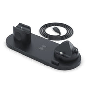 6-in-1 Multifunctional Wireless Charging Station for Qi Devices_15