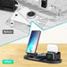 6-in-1 Multifunctional Wireless Charging Station for Qi Devices_9