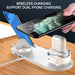 6-in-1 Multifunctional Wireless Charging Station for Qi Devices_1